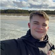 Ich helfe dir, Mathe besser zu verstehen – Nachhilfe bis Klasse 10