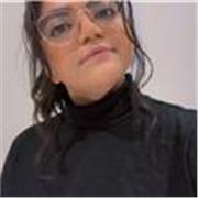 Sociology to sixth formers and secondary school students.