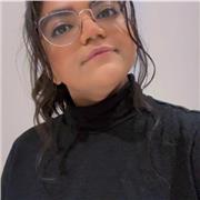 Sociology to sixth formers and secondary school students.