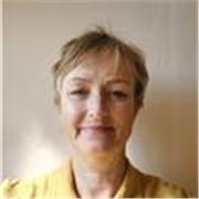 Spanish teacher, 29 years experience. Bespoke lessons with everyday spanish and colloquialisms to make the language sound natural