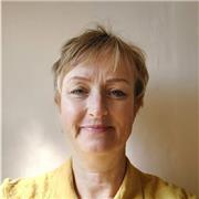 Spanish teacher, 29 years experience. Bespoke lessons with everyday spanish and colloquialisms to make the language sound natural