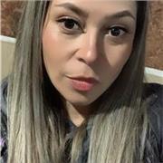 clases online y presenciales asociadas a psicologia y educacion