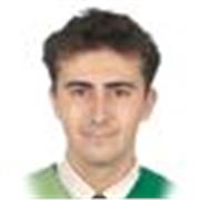 Profesor de matemáticas en primaria, ESO y bachillerato