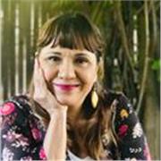 Spanish Tutor: teaches student of all ages