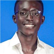 Mouhamadou Seck