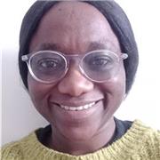 Professeur de français et de soutien scolaire expérimenté