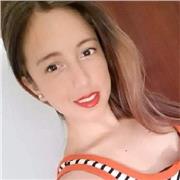 Bachillerato en letras, estoy por finalizar grado superior de educación infantil