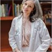 Profesora de ciencias de la nutrición con 15 años de experiencia ofrece clases virtuales. Lic de en nutrición en dietética.