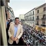 Abogado especializado en derecho civil y derecho penal 