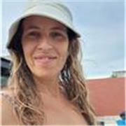 Profesora de lengua castellana y literatura brinda vlases particulares