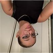 A disposizione dei vostri figli e studenti per qualsiasi necessità!