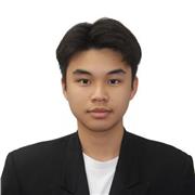 Wen Chuan Lee