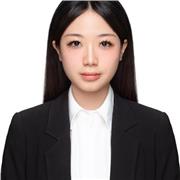 Thi Hong Anh Hoang