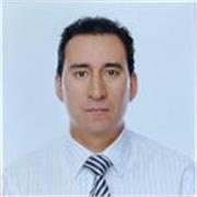 Clases de inglés personalizadas. Profesor Celta y Icelt certificado