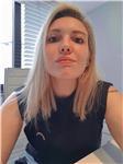 Professora dedicada e comprometida com o ensino do aluno. 
alunos interessados e dispostos a aprende um novo idioma!