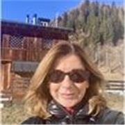 Offro aiuto e supporto per studenti di scuole superiori o universitari in Diritto. 