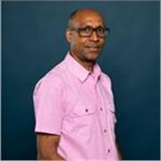 Teach Math at all levels with a practical approach.