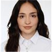 Estudiante de Filología Hispánica ofrece clases de refuerzo de Lengua Castellana para Primaria, ESO y Bachillerato