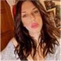 Alessia