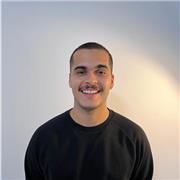 Effektive Englischnachhilfe von erfahrenem Lehrer in Wien und online