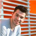 Max Mikolenko