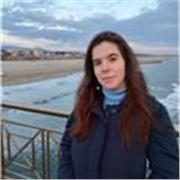 Lezioni private e metodo di studio vostro e unico