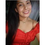 Clases particulares presencial y virtual