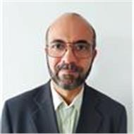 Nilson Ximenes