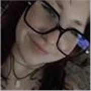 Cours Anglais particulier pour collège/primaire