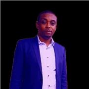 Alfred Apugo Uchendu