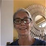 I am a retired RICS qualified surveyor and feel capable of teaching English to foreign students