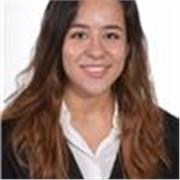 Doy clases particulares a estudiantes de grado y ayudO con el TFG