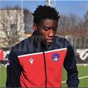 se hai bisogno per i tuoi compiti, ti aspetto!!