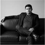 Espanhol Nativo para Brasileiros. Aulas online