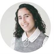 Diviertete aprendiendo Portugués conmigo