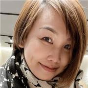 KWAN YEE LAU ( Stephanie)