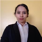 Clases de inglés para alumnos de todos los niveles