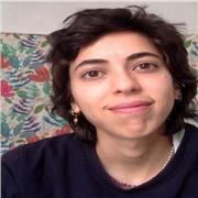 Studiamo insieme le materie umanistiche e troviamo il metodo giusto per te!