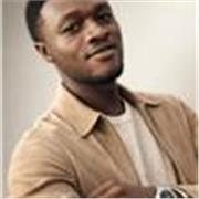 I'm a Professional Licensed teacher in Ghana and I teach High School Students. 