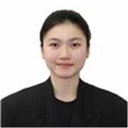 I'm a very friendly and patient person. I have coaching experience in volleyball so I think teaching language will be similar. My lessons are aimed at primary school students or younger with no chinese language basics