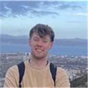Supportive Biology/Maths tutor for KS3 onwards