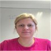 Französisch:
Kurse für alle Niveaus und jedes Alter
English: bis C1.