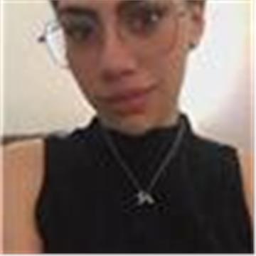 Cynthia