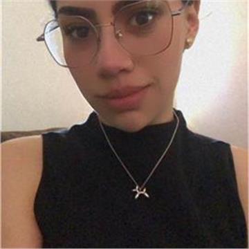 Cynthia