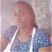 Cours d assistance personnalisé en haute couture