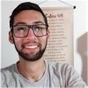 Profesor de matemáticas nivel primaria y secundaria clases en linea