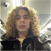 I’d love teaching English as a foreign language to either children or grown ups who need my help to improve their skills at it!