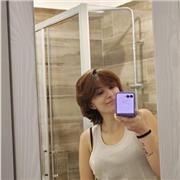 Hai bisogno du un ripasso? Eccomi! A disposizione :)