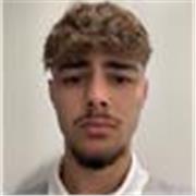 GCSE Maths Tutor for Higher/Foundation. Ready to help you ace them exams! Let’s get started