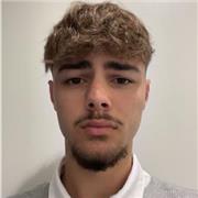 GCSE Maths Tutor for Higher/Foundation. Ready to help you ace them exams! Let’s get started